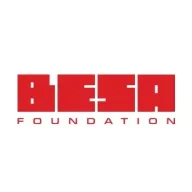 Besa Foundation
