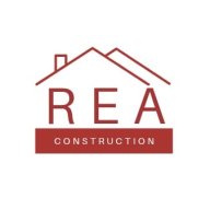 Rea Construction