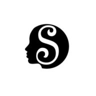 Chiaro scuro