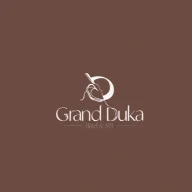 Grand Duka Hotel & Spa