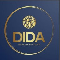 Dida Hidrosanitare