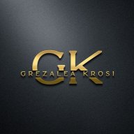 Grezalea Krosi