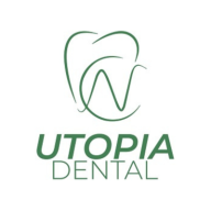 Utopia_Dental