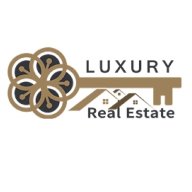 Luxuryrealestate