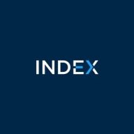 Index dental