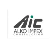 Alko Impex Construction