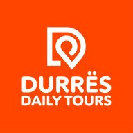 durres daily tours