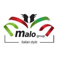 Malo-L sh.p.k