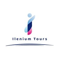 Ilenium Tours