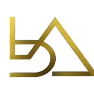 Britalb Properies