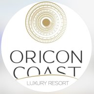 Oricon Coast
