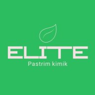 Elite Pastrim Kimik Lavanderi