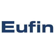Eufin Consult.