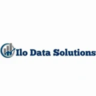 ILO DATA