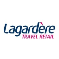 Lagardere Travel Retail Albania