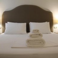 HERMES TIRANA HOTEL