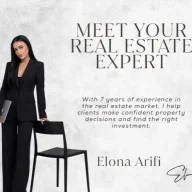 ELAR Property Group