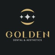 Golden Dental