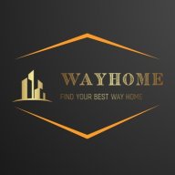 Way Home
