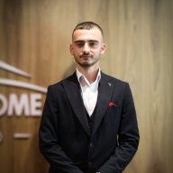 Albjon FutureHome