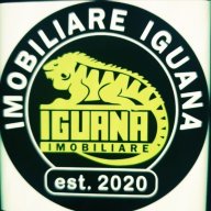 Iguanaimobiliare2020
