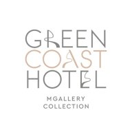 Green Coast Hotel