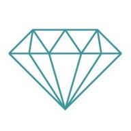 Diamond Recovery