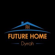 FH Dyrrah