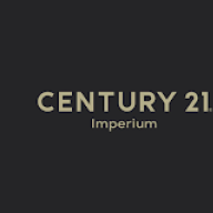 Century21 Imperium