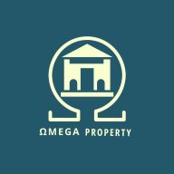 Omega Property