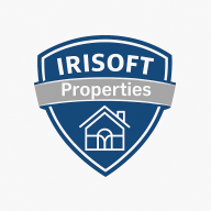 Irisoft_.properties