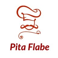 Pita Flabe