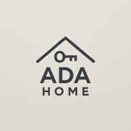 Ada Home