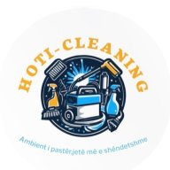 hoti cleaning