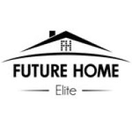 Sokol_future_home