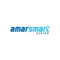 Amar Smart