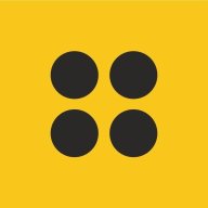 Scentlinq Pro
