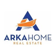 Arka Home Real Estate