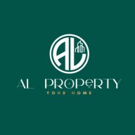 Al Property