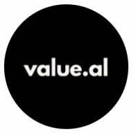 Value
