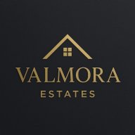 valmora.estates