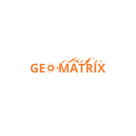 GEO-MATRIX Solutions