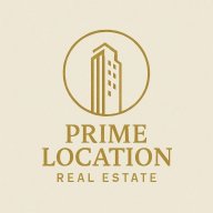Prime Location Real Estate