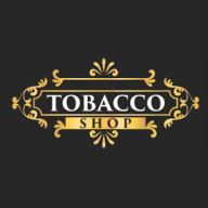 Tobacco Shop Cigar