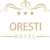 Hotel Oresti Center
