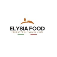 Elysia Food italy