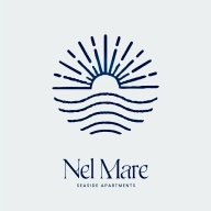 NelMare Apartments