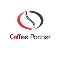 Coffee Partner