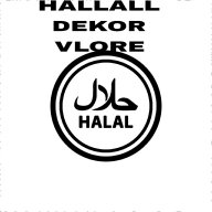 boja halal