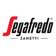 Segafredo Zanetti Albania